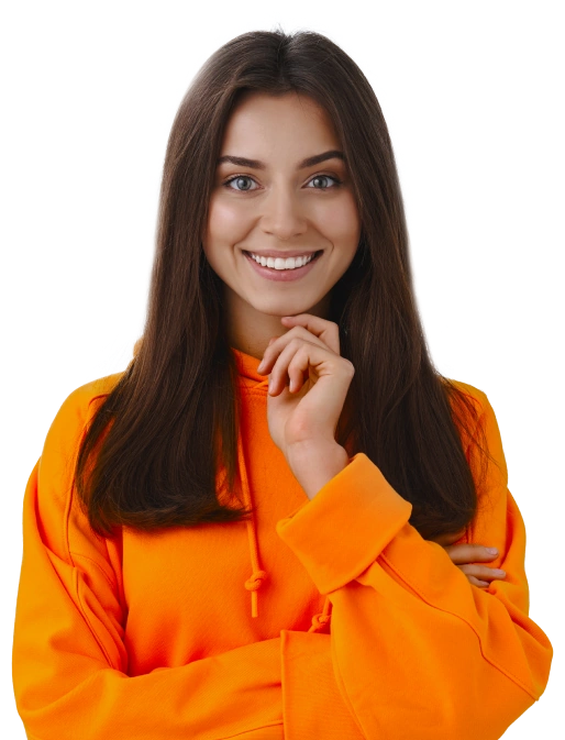 Ростелеком интернет-провайдер в&nbsp;хутор Тюковной (Волгоградская область)