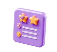 Проверьте подключение в&nbsp;хутор Тюковной (Волгоградская область)